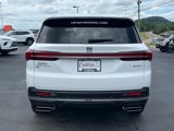 New 2026 Buick Enclave Preferred w/ Power Package image 4
