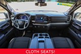 Used 2023 Chevrolet Silverado 1500 LT image 3