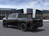 New 2025 GMC Sierra 2500 Denali w/ Denali Reserve Package image 3