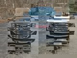 New 2025 GMC Sierra 1500 Denali image 2