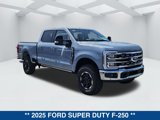 New 2025 Ford F250 Lariat w/ Lariat Ultimate Package image 2