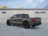 New 2025 Ford F150 STX image 5