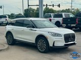 Used 2023 Lincoln Corsair Reserve w/ Equipment Group 201A image 6