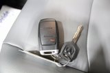 New 2024 RAM 3500 Tradesman image 4