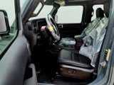 New 2025 Jeep Wrangler Unlimited Rubicon 392 image 6