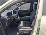 New 2026 Chevrolet Equinox LT w/ Convenience Package II image 4