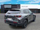 Certified 2024 MAZDA CX-50 AWD 2.5 S w/ Preferred Package image 3