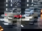 Used 2017 Chevrolet Malibu LS image 5