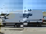 Used 2021 Ford Transit 250 148 High Roof Extended image 4