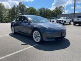 Used 2023 Tesla Model 3 Standard Range image 4