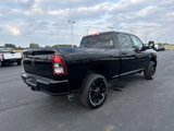 New 2024 RAM 2500 Big Horn w/ Night Edition image 5