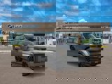 New 2025 Hyundai Santa Fe Calligraphy image 2