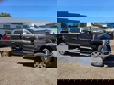 New 2025 Ford F350 Lariat image 2