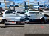 New 2025 Hyundai Ioniq 5 N image 4