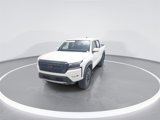 Used 2024 Nissan Frontier PRO-4X w/ Technology Package image 2