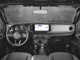 New 2025 Jeep Wrangler Unlimited Rubicon image 5