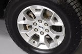 Used 2023 Ford F150 XLT image 6