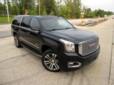 Used 2015 GMC Yukon XL Denali w/ Touring Package image 2