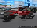 New 2025 RAM 1500 Rebel w/ Rebel Level 2 Equipment Group image 2