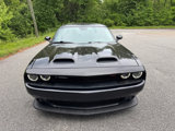 Used 2022 Dodge Challenger R/T Scat Pack w/ Plus Package image 3