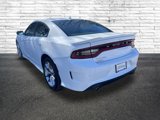 Used 2023 Dodge Charger GT image 5