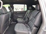 New 2026 Chevrolet Traverse Z71 w/ Driver Confidence Package image 5