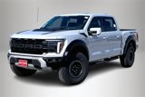 New 2025 Ford F150 Raptor image 2