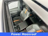 New 2026 Honda Passport TrailSport image 6