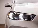 New 2026 BMW X5 sDrive40i w/ M Sport Package image 5
