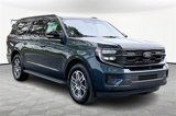 New 2025 Ford Expedition Max Active image 2