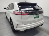 Used 2021 Ford Edge ST-Line image 6