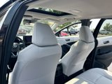 Certified 2024 Toyota Corolla Cross LE image 6