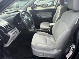 Used 2014 Subaru Forester 2.5i Premium w/ All-Weather Package image 4