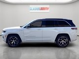 Used 2023 Jeep Grand Cherokee Summit image 6