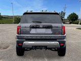 New 2026 Honda Passport TrailSport Elite image 3