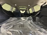 New 2025 Subaru Ascent Touring image 5