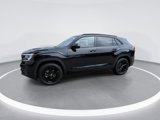 New 2025 Volkswagen Atlas Cross Sport SEL R-Line image 4