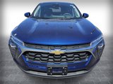 Used 2024 Chevrolet Trax LS w/ LS Convenience Package image 2