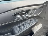 Certified 2024 Honda Accord Sport image 5