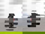 New 2025 Ford F150 Lariat image 5