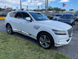 Used 2024 Genesis GV80 2.5T w/ Advanced Package image 4