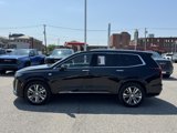 Used 2024 Cadillac XT6 Premium Luxury w/ Platinum Package image 2
