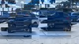 New 2025 Acura MDX SH-AWD w/ Advance Package image 4