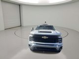 New 2025 Chevrolet Silverado 3500 W/T w/ WT Convenience Package image 2