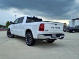 New 2026 RAM 1500 Limited image 2