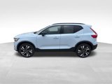 New 2025 Volvo XC40 B5 Plus w/ Protection Package Premier image 3
