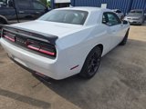 Used 2022 Dodge Challenger R/T Scat Pack w/ Plus Package image 5