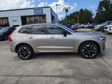 New 2026 Volvo XC60 B5 Plus w/ Protection Package Premier image 3