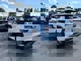 New 2026 Chevrolet Equinox LT w/ Convenience Package II image 4