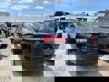 Used 2020 Ford Fusion SE image 4
